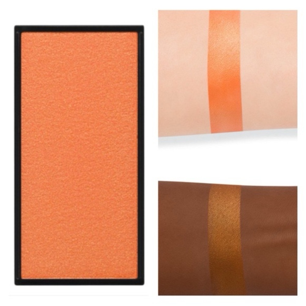 SURRATT Atistique Blush- Flamme